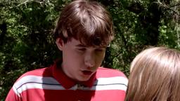 Andy's Rainbow (2016) Official Trailer