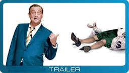 Easy Money ≣ 1983 ≣ Trailer