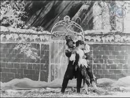 Earliest Dickens film - The Death of Poor Joe (1901)  | BFI National Archive