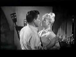 Trailer - Five Gates To Hell (1959)