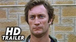 Stir (1980) Original Trailer [FHD]