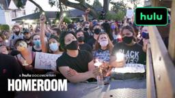 Homeroom - Trailer (Official) • A Hulu Original