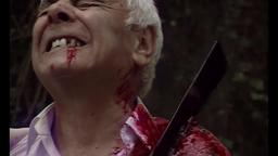 Fantacide Blu Ray Trailer