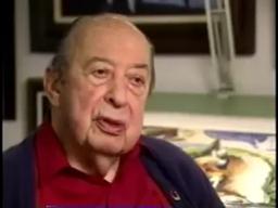 Once Upon a Dream-The Making of Sleeping Beauty:  Part 2