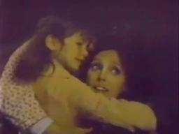 ABC Christmas promos 1977