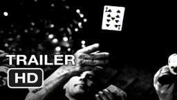 All In Official Trailer #1 - Poker Movie (2012) HD