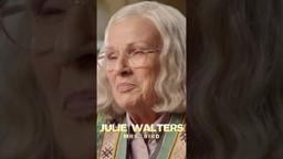 The Cast’s Favorite Aspects About Making the Film and Qualities of Paddington