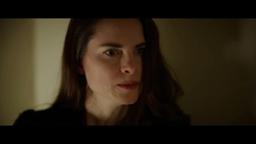 Swallow Your Dreams - Official Trailer