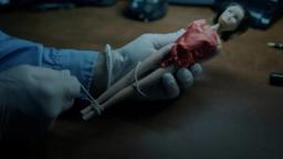 BTK: A KILLER AMONG US – Trailer