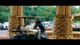 10 Days in SunCity Official Trailer