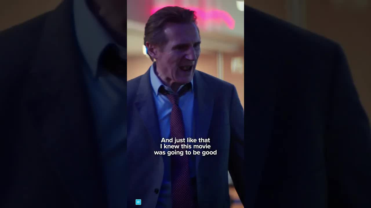 And Just Like That, we found out Frank is one of us.