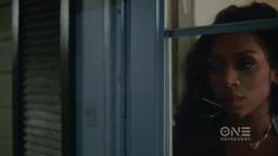 When Love Kills (Preview): DESPERATE IN LOVE | TV One