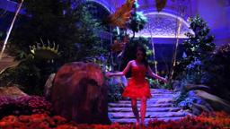 VIViD - official TEASER TRAILER