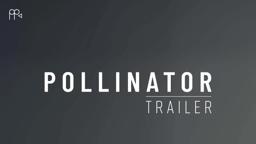 ''Pollinator'' | Short Film Trailer (2022)