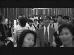 Between the Scenes - Doki Doki (Dir: Chris Eska)