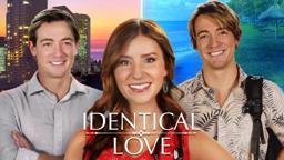 Identical Love Official Trailer