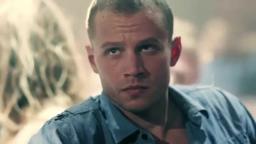 Drown - Official US Trailer