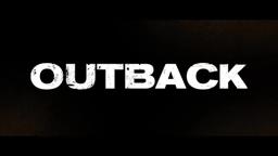 OUTBACK | Monster Fest 2019 | Teaser Trailer