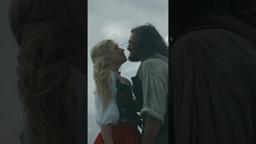 Things are heating up