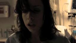 Kill Game 2015 Trailer