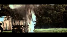 ALLIES International Trailer