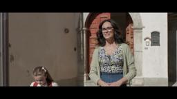 Poveri Noi | Trailer