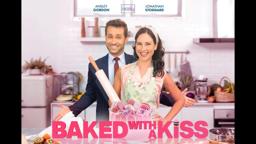 BAKED WITH A KISS - Trailer - Nicely Entertainment