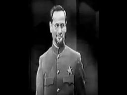 1958: The Plot To Kill Stalin