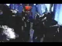 Robot Bastard trailer