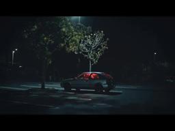 Young & Hooked on Chemsex - documentary