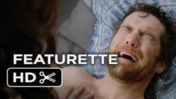 The Little Death Featurette - The Story (2015) - Comedy Movie HD