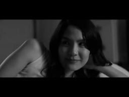 "I Will Make You Mine" Trailer