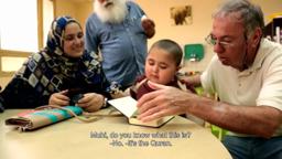 Muhi   Generally Temporary : Russian