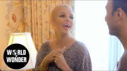 WOW Presents Clips: Choosing The Setlist from "I Am Britney Jean" (2013)