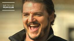 Small Details You Missed In The Bubble