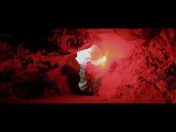 Round The Decay Teaser