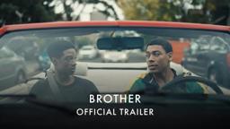 Now Showing in Cinemas and on Curzon Home Cinema