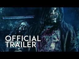 RUST 2 -  Official Trailer