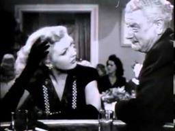 THeman I Love trailer