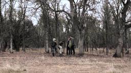 The Invoking Festival Trailer