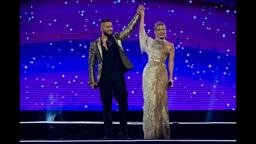 Marry Me | Madison Square Garden Featurette