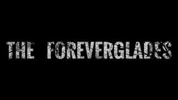 Foreverglades Trailer