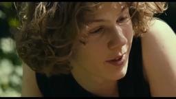 Official Trailer [Subtitled]