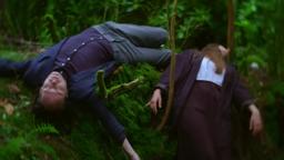 Phantom Islands (2018) / Trailer