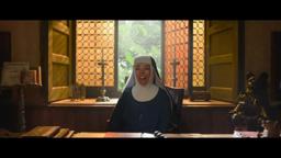 Watch Paddington in Peru this half term!