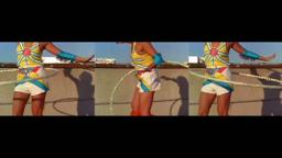 THE BQE- A FILM BY SUFJAN STEVENS