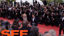 Cannes Uncut – Teaser – SFF 23