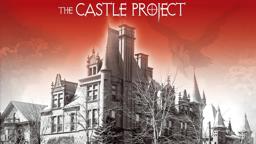 The Castle Project | Trailer | Cinema Libre