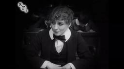 The Missing Link (1917) | BFI National Archive