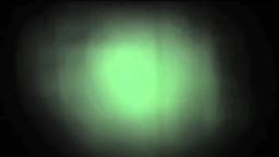 BECKONING THE BUTCHER TRAILER.